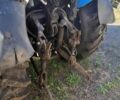 МТЗ Інша, об'ємом двигуна 0 л та пробігом 0 тис. км за 9500 $, фото 12 на Automoto.ua