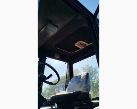 МТЗ Другая, объемом двигателя 0 л и пробегом 0 тыс. км за 14800 $, фото 13 на Automoto.ua