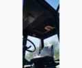 МТЗ Другая, объемом двигателя 0 л и пробегом 0 тыс. км за 14800 $, фото 13 на Automoto.ua