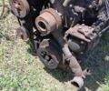 МТЗ Інша, об'ємом двигуна 0 л та пробігом 0 тис. км за 9500 $, фото 14 на Automoto.ua