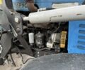 МТЗ Інша, об'ємом двигуна 0 л та пробігом 11 тис. км за 17960 $, фото 2 на Automoto.ua