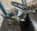 МТЗ Другая, объемом двигателя 0 л и пробегом 0 тыс. км за 11000 $, фото 3 на Automoto.ua