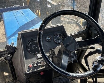 МТЗ Другая, объемом двигателя 0 л и пробегом 0 тыс. км за 22500 $, фото 3 на Automoto.ua