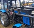 МТЗ Інша, об'ємом двигуна 0 л та пробігом 0 тис. км за 10896 $, фото 1 на Automoto.ua