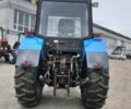 МТЗ Другая, объемом двигателя 0 л и пробегом 0 тыс. км за 15800 $, фото 5 на Automoto.ua
