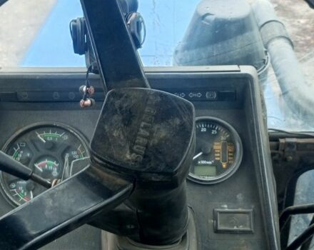 МТЗ Другая, объемом двигателя 0 л и пробегом 0 тыс. км за 13200 $, фото 17 на Automoto.ua