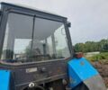 МТЗ Другая, объемом двигателя 4.7 л и пробегом 8 тыс. км за 11648 $, фото 4 на Automoto.ua