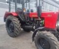 МТЗ Другая, объемом двигателя 0 л и пробегом 0 тыс. км за 12200 $, фото 2 на Automoto.ua