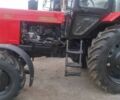 МТЗ Другая, объемом двигателя 0 л и пробегом 0 тыс. км за 12200 $, фото 3 на Automoto.ua