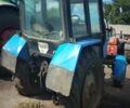 МТЗ Другая, объемом двигателя 0 л и пробегом 0 тыс. км за 5336 $, фото 2 на Automoto.ua