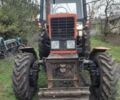МТЗ Інша, об'ємом двигуна 0 л та пробігом 0 тис. км за 10200 $, фото 2 на Automoto.ua