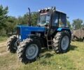 МТЗ Другая, объемом двигателя 0.5 л и пробегом 0 тыс. км за 12900 $, фото 1 на Automoto.ua