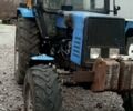 МТЗ Другая, объемом двигателя 0 л и пробегом 0 тыс. км за 13200 $, фото 2 на Automoto.ua