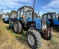 МТЗ Другая, объемом двигателя 0 л и пробегом 0 тыс. км за 11200 $, фото 1 на Automoto.ua