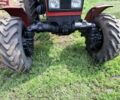 МТЗ Другая, объемом двигателя 0 л и пробегом 0 тыс. км за 11000 $, фото 2 на Automoto.ua