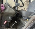 МТЗ Другая, объемом двигателя 0 л и пробегом 0 тыс. км за 11000 $, фото 4 на Automoto.ua