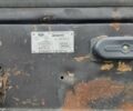 МТЗ Другая, объемом двигателя 0 л и пробегом 0 тыс. км за 16200 $, фото 7 на Automoto.ua