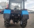 МТЗ Другая 2007 в Виннице на Automoto.ua МТЗ Другая, объемом двигателя 0 л и пробегом 0 тыс. км за 12900 $, фото 10 на Automoto.ua
