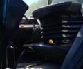 МТЗ Інша, об'ємом двигуна 0 л та пробігом 0 тис. км за 14800 $, фото 13 на Automoto.ua
