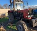 МТЗ Інша, об'ємом двигуна 0 л та пробігом 6 тис. км за 11000 $, фото 1 на Automoto.ua