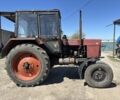 МТЗ Другая, объемом двигателя 0 л и пробегом 0 тыс. км за 9500 $, фото 9 на Automoto.ua