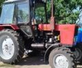 МТЗ Інша, об'ємом двигуна 0 л та пробігом 0 тис. км за 14800 $, фото 1 на Automoto.ua
