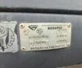 МТЗ Другая, объемом двигателя 4.7 л и пробегом 8 тыс. км за 11648 $, фото 6 на Automoto.ua
