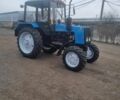 МТЗ Другая, объемом двигателя 0 л и пробегом 0 тыс. км за 13300 $, фото 2 на Automoto.ua