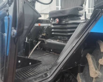 МТЗ Другая, объемом двигателя 0 л и пробегом 0 тыс. км за 13300 $, фото 7 на Automoto.ua