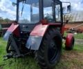 МТЗ Другая, объемом двигателя 0 л и пробегом 0 тыс. км за 11000 $, фото 7 на Automoto.ua