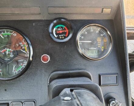 МТЗ Інша, об'ємом двигуна 0 л та пробігом 0 тис. км за 16200 $, фото 7 на Automoto.ua