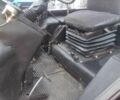 МТЗ Другая, объемом двигателя 0 л и пробегом 0 тыс. км за 12200 $, фото 14 на Automoto.ua