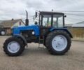 МТЗ Другая, объемом двигателя 0 л и пробегом 0 тыс. км за 16200 $, фото 2 на Automoto.ua