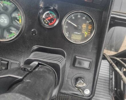 МТЗ Другая, объемом двигателя 0 л и пробегом 0 тыс. км за 13300 $, фото 11 на Automoto.ua