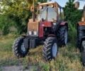 МТЗ Другая, объемом двигателя 4.75 л и пробегом 6 тыс. км за 11800 $, фото 4 на Automoto.ua