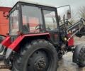 МТЗ Другая, объемом двигателя 4.7 л и пробегом 6 тыс. км за 12000 $, фото 5 на Automoto.ua