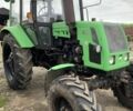 МТЗ Інша, об'ємом двигуна 0 л та пробігом 5 тис. км за 11100 $, фото 2 на Automoto.ua