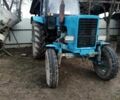 МТЗ Другая, объемом двигателя 4.75 л и пробегом 0 тыс. км за 4750 $, фото 1 на Automoto.ua