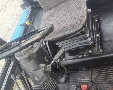 МТЗ Другая 2007 в Виннице на Automoto.ua МТЗ Другая, объемом двигателя 0 л и пробегом 0 тыс. км за 12900 $, фото 8 на Automoto.ua