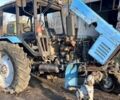 МТЗ Другая, объемом двигателя 4.7 л и пробегом 3 тыс. км за 5000 $, фото 1 на Automoto.ua