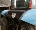МТЗ Другая, объемом двигателя 4.75 л и пробегом 0 тыс. км за 4750 $, фото 2 на Automoto.ua