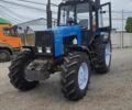 МТЗ Другая, объемом двигателя 0 л и пробегом 0 тыс. км за 16200 $, фото 1 на Automoto.ua