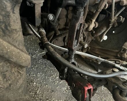 МТЗ Другая 2007 в Кривом Роге на Automoto.ua МТЗ Другая, объемом двигателя 0 л и пробегом 0 тыс. км за 10000 $, фото 7 на Automoto.ua