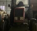 МТЗ Другая, объемом двигателя 0 л и пробегом 0 тыс. км за 7500 $, фото 1 на Automoto.ua