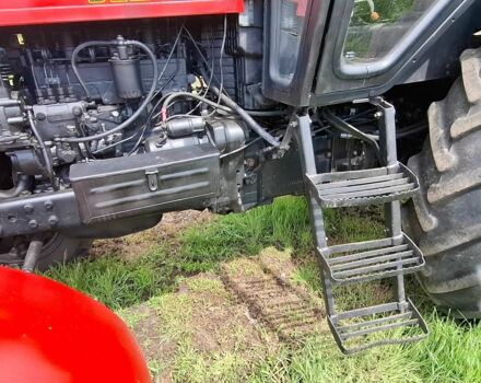 МТЗ Другая, объемом двигателя 0 л и пробегом 0 тыс. км за 11000 $, фото 4 на Automoto.ua