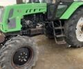 МТЗ Інша, об'ємом двигуна 0 л та пробігом 5 тис. км за 11100 $, фото 1 на Automoto.ua