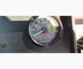 МТЗ Другая, объемом двигателя 0 л и пробегом 0 тыс. км за 14800 $, фото 15 на Automoto.ua