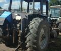 МТЗ Другая, объемом двигателя 0 л и пробегом 0 тыс. км за 2894 $, фото 2 на Automoto.ua