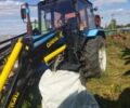 МТЗ Другая, объемом двигателя 0 л и пробегом 0 тыс. км за 13300 $, фото 1 на Automoto.ua