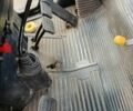 МТЗ Другая, объемом двигателя 4.7 л и пробегом 2 тыс. км за 12500 $, фото 10 на Automoto.ua